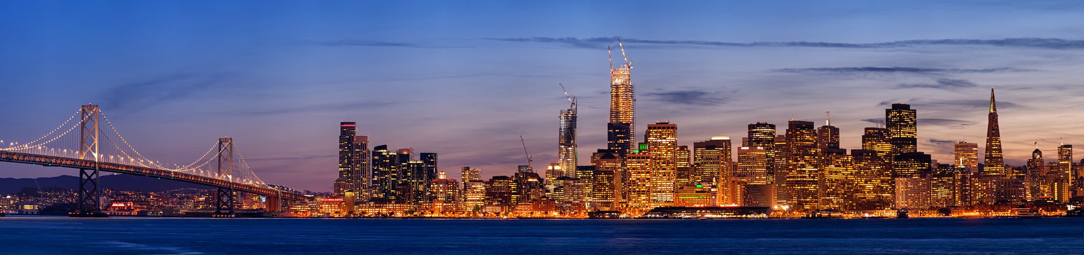 San Francisco