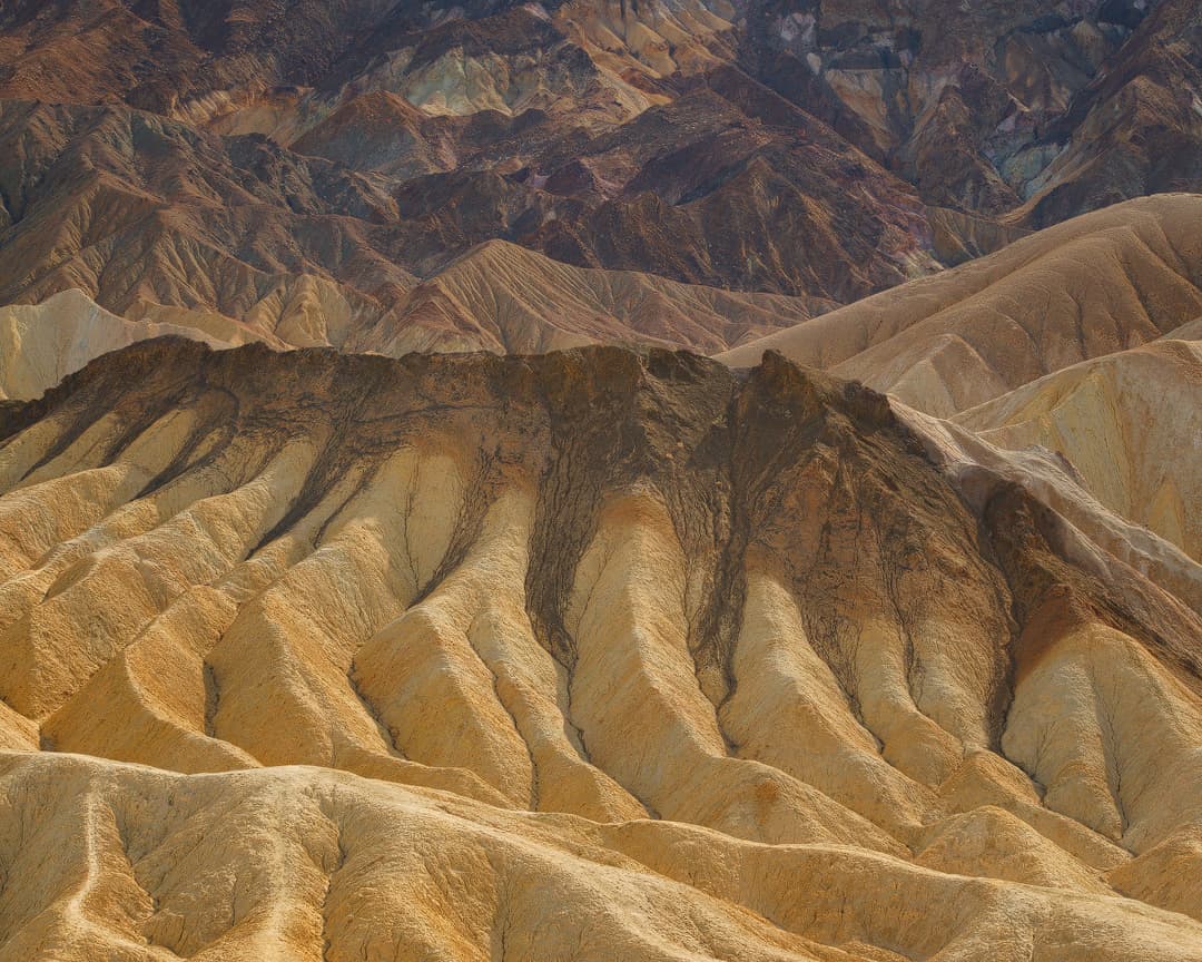Death Valley