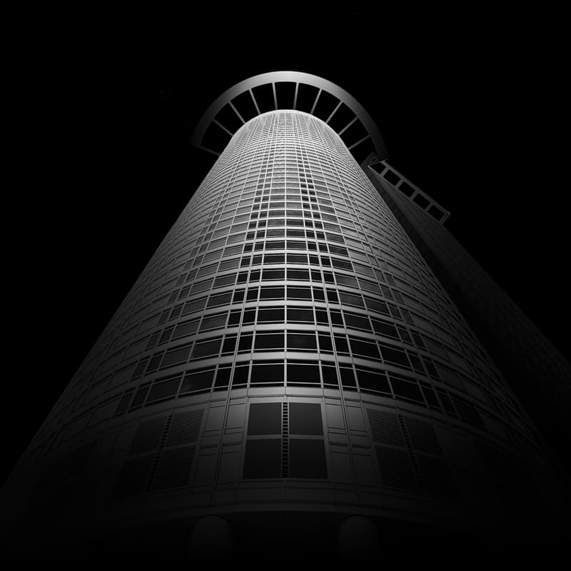 Frankfurt Fine Art