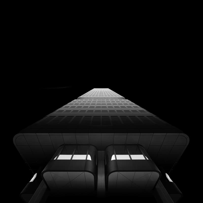 Frankfurt Fine Art