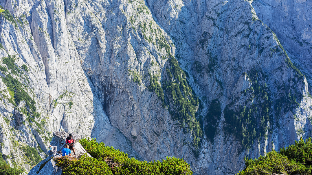 kehlsteinhaus_04949