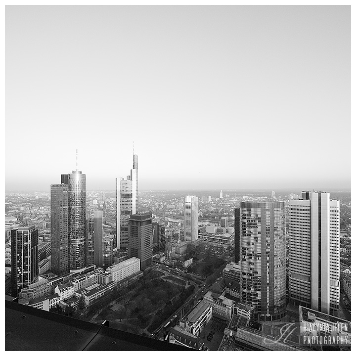 frankfurt_0373_5d2