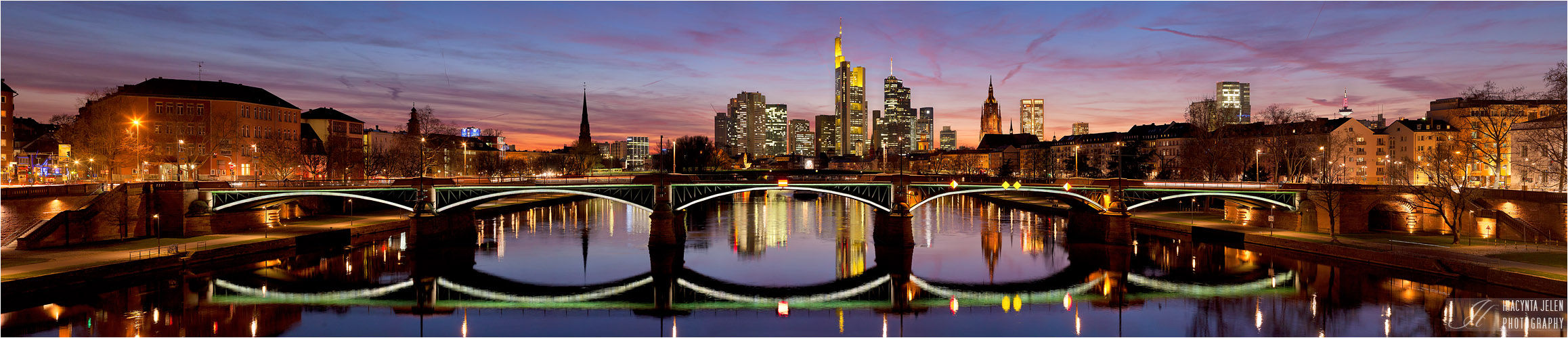 frankfurt_4650