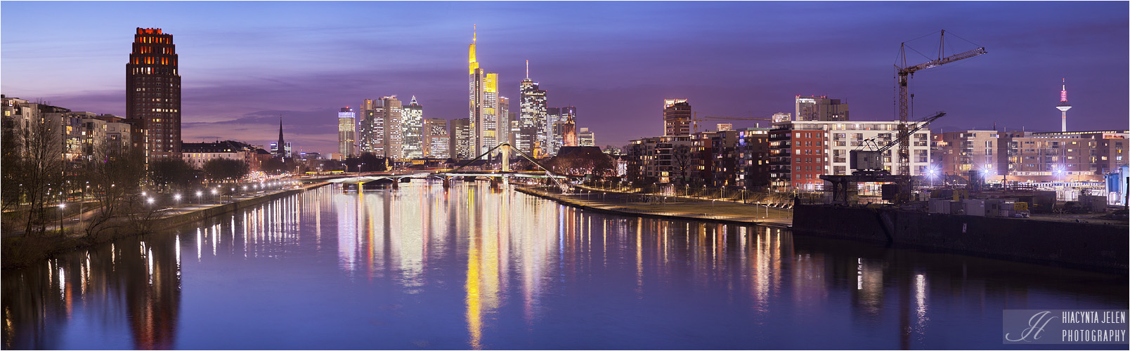 frankfurt_5d2_0251