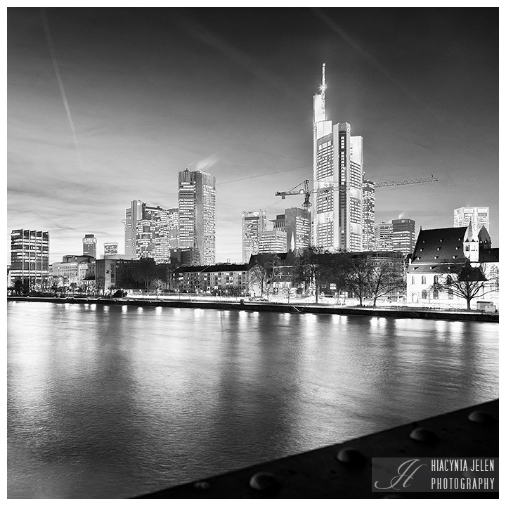 frankfurt_9967_5d_sw