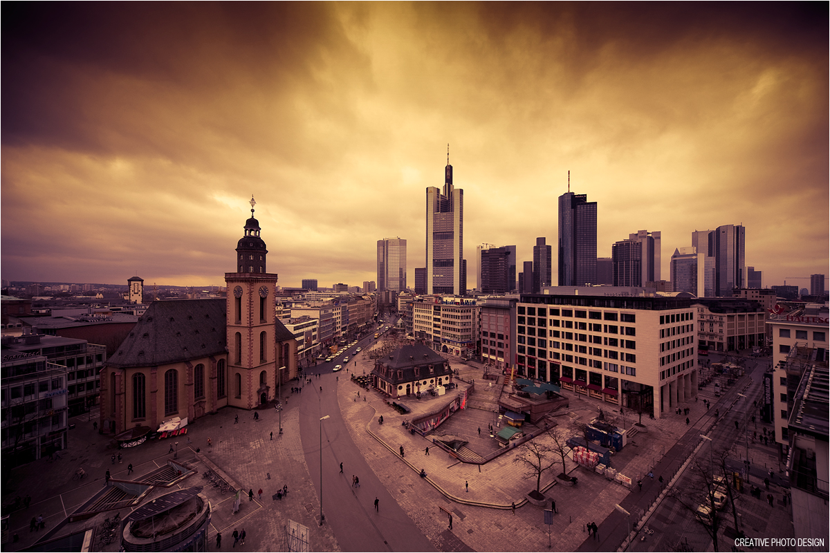 fotospots-frankfurt-zeilgalerie